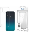 Kup Etui 3MK Armor Case Motorola Moto E6s - 3MK3259 - {ean13} - Sklep Home Screen