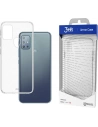 Buy 3MK Armor Case Motorola Moto G20 - 3MK3260 - {ean13} - Home Screen Store Europe