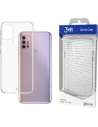 Kup Etui 3MK Armor Case Motorola Moto G30/G10 5G - 3MK3261 - {ean13} - Sklep Home Screen