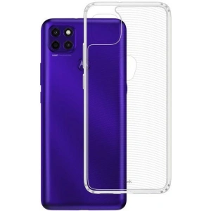 Buy 3MK Armor Case Motorola Moto G9 Power - 3MK3263 - {ean13} - Home Screen Store Europe