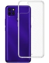 Kup Etui 3MK Armor Case Motorola Moto G9 Power - 3MK3263 - {ean13} - Sklep Home Screen