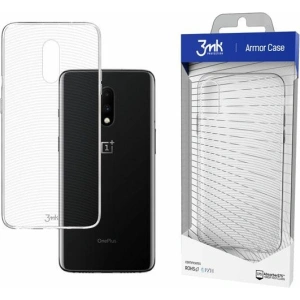 Kup Etui 3MK Armor Case OnePlus 7 - 3MK3264 - {ean13} - Sklep Home Screen