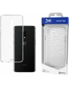 Case 3MK Armor Case OnePlus 7