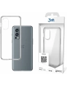 Etui 3MK Armor Case OnePlus Nord 2 5G