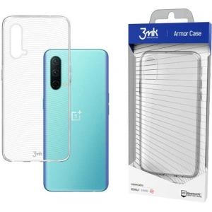 Kup Etui 3MK Armor Case OnePlus Nord CE 5G - 3MK3269 - {ean13} - Sklep Home Screen