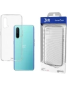 Kup Etui 3MK Armor Case OnePlus Nord CE 5G - 3MK3269 - {ean13} - Sklep Home Screen
