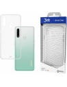 Case 3MK Armor Case Oppo A31 2020