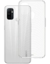 3MK Armor Case Oppo A53/A53s