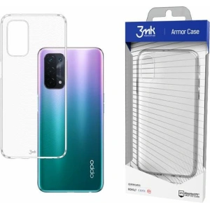 3MK Armor Case Oppo A54 5G/A74 5G