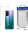 3MK Armor Case Oppo A54 5G/A74 5G