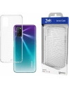 Kup Etui 3MK Armor Case Oppo A72 - 3MK3273 - {ean13} - Sklep Home Screen