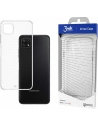 3MK Armor Case Samsung Galaxy A22 5G