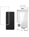 Etui 3MK Armor Case Samsung Galaxy A33 5G