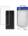 3MK Armor Case Samsung Galaxy A41