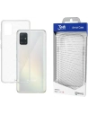Case 3MK Armor Case Samsung Galaxy A52 LTE/5G
