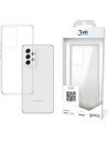 Case 3MK Armor Case Samsung Galaxy A53 5G