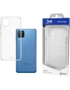 Kup Etui 3MK Armor Case Samsung Galaxy M12 - 3MK3280 - {ean13} - Sklep Home Screen