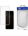 3MK Armor Case Samsung Galaxy A20e