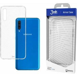Buy 3MK Armor Case Samsung Galaxy A50 - 3MK3285 - {ean13} - Home Screen Store Europe