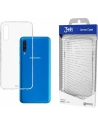 Etui 3MK Armor Case Samsung Galaxy A50