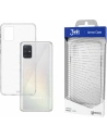 Etui 3MK Armor Case Samsung Galaxy A51