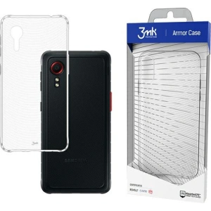 3MK Armor Case Samsung Galaxy Xcover 5