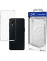 3MK Armor Case Samsung Galaxy Xcover 5