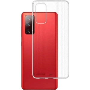 Kup Etui 3MK Armor Case Samsung Galaxy S20 FE - 3MK3289 - {ean13} - Sklep Home Screen