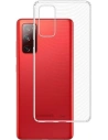 Buy 3MK Armor Case Samsung Galaxy S20 FE - 3MK3289 - {ean13} - Home Screen Store Europe