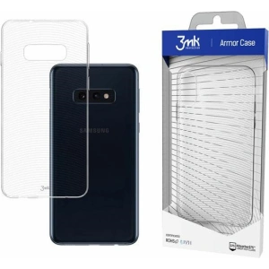 Buy 3MK Armor Case Samsung Galaxy S10e - 3MK3290 - {ean13} - Home Screen Store Europe