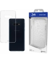 3MK Armor Case Samsung Galaxy S10e