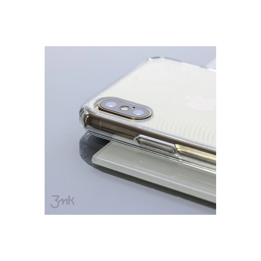 Etui 3MK Armor Case Samsung Galaxy S10e