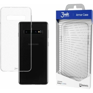 Kup Case 3MK Armor Case Samsung Galaxy S10 - 3MK3291 - {ean13} - Sklep Home Screen