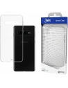 Buy 3MK Armor Case Samsung Galaxy S10 - 3MK3291 - {ean13} - Home Screen Store Europe