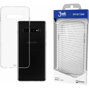 Kup Etui 3MK Armor Case Samsung Galaxy S10+ Plus - 3MK3292 - {ean13} - Sklep Home Screen