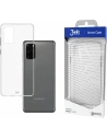 Case 3MK Armor Case Samsung Galaxy S20+ Plus