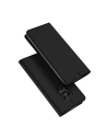 Kup Etui DuxDucis SkinPro Motorola Moto G7 Power černé - DDS243BLK - {ean13} - Sklep Home Screen