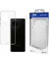 Etui 3MK Armor Case Samsung Galaxy S20 Ultra