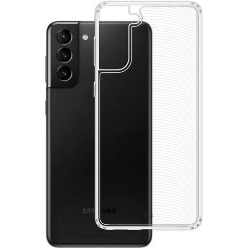 Buy 3MK Armor Case Samsung Galaxy S21 - 3MK3296 - {ean13} - Home Screen Store Europe