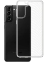 3MK Armor Case Samsung Galaxy S21