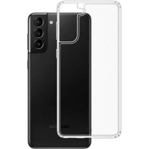 Buy 3MK Armor Case Samsung Galaxy S21+ Plus - 3MK3297 - {ean13} - Home Screen Store Europe