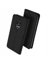 Kup Etui DuxDucis SkinPro Motorola Moto G7 Power černé - DDS243BLK - {ean13} - Sklep Home Screen