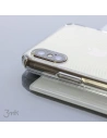 Etui 3MK Armor Case Samsung Galaxy Note 20 Ultra