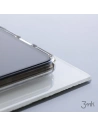 Buy 3MK Armor Case Samsung Galaxy Note 20 Ultra - 3MK3300 - {ean13} - Home Screen Store Europe