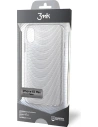 Kup Etui 3MK Armor Case Samsung Galaxy Note 20 Ultra - 3MK3300 - {ean13} - Sklep Home Screen