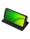 Kup Etui DuxDucis SkinPro Motorola Moto G7 Power černé - DDS243BLK - {ean13} - Sklep Home Screen
