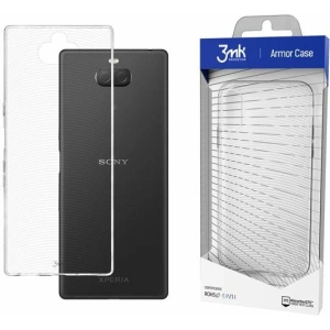 Kup Etui 3MK Armor Case Sony Xperia 10 Plus - 3MK3303 - {ean13} - Sklep Home Screen
