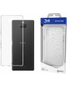 Etui 3MK Armor Case Sony Xperia 10 Plus