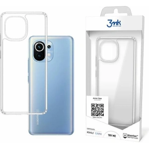 Kup Etui 3MK Armor Case Xiaomi Mi 11 5G - 3MK3305 - {ean13} - Sklep Home Screen