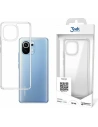 Kup Etui 3MK Armor Case Xiaomi Mi 11 5G - 3MK3305 - {ean13} - Sklep Home Screen